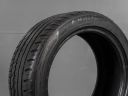 MATADOR HECTORRA 3 225/45 R17 94Y XL 4050496666385 LETNÍ PNEUMATIKY