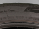 205/60 R16 92H POUŽITÉ ZIMNÍ PNEUMATIKY NEXEN