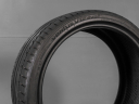 HANKOOK VENTUS V12 235/35 R19 91Y 8808563353760 POUŽITÉ LETNÍ PNEUMATIKY