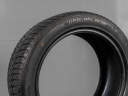 HANKOOK WINTER ICEPT EVO3 245/45 R18 100V 8808563478807 ZIMNÍ PNEUMATIKY