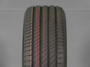 MICHELIN, 3528708996212, 225/55 R18 102V, NOVÉ LETNÍ PNEUMATIKY
