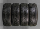 CONTINENTAL CONTIWINTERCONTACT TS850P 225/50 R18 99H 019238601701 ZIMNÍ PNEUMATIKY