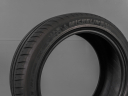MICHELIN PILOT SPORT 3 XL MO 255/40 R18 99Y 3528701842288 LETNÍ PNEUMATIKY