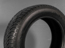 NOKIAN WR 4 SUV 255/55 R19 111V 6419440300634 ZIMNÍ PNEUMATIKY
