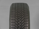 FALKEN EUROWINTER HS01 235/55 R18 104V 4250427416656 ZIMNÍ PNEUMATIKY