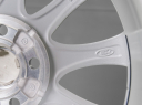 FORD MONDEO, S-MAX ORIG, D57C-1007-K2A, 215/60 R16 5x108, TPMS, NOVÁ ORIGINÁLNÍ ZIMNÍ ALU SADA