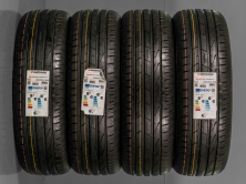 205/65 R16 95W – NOVÉ LETNÍ PNEU HANKOOK, 1025166