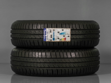 175/65 R15 84T NOVÉ LETNÍ PNEU LAUFENN BY HANKOOK (LF2618)