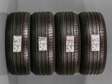 255/50 R19 103T pneumatiky Hankook Ventus S1 evo3 ev K127E Letní, Seal Guard