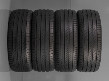 MICHELIN PRIMACY 4 205/45 R17 88V 3528701626819 LETNÍ PNEUMATIKY