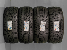 275/45 R19 108V XL NOVÉ ZIMNÍ PNEUMATIKY HANKOOK