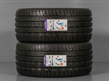 Pneumatiky Laufenn LK03 Z Fit EQ 245/30 R19 Letní