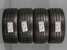 245/30 R20 90Y XL LAUFENN BY HANKOOK LETNÍ PNEUMATIKY, EAN: 8808563526140