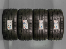 275/30 R19 96Y XL, HANKOOK LETNÍ PNEUMATIKY, EAN: 8808563453958