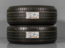 235/50 R20 100T NOVÉ LETNÍ PNEU HANKOOK