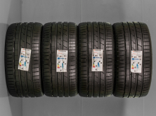 Pneumatiky Hankook K127 Ventus S1 evo3 265/25 R20 Letní