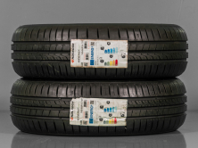 Pneumatiky Hankook Kinergy ECO2 K435 165/65 R14 Letní