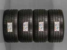 Pneumatiky Hankook K127 Ventus S1 evo3 255/30 R20 Letní