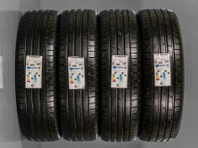235/65 R19 109V XL LETNÍ PNEU HANKOOK, model Ventus S1 evo³ SUV, EAN: 8808563515274