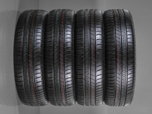 LETNÍ PNEU MICHELIN ENERGY SAVER 195/65 R16 92V