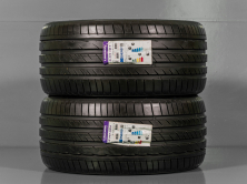 Pneumatiky Laufenn S Fit EQ+ LK01 265/35 R18 Letní