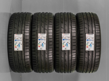 Pneumatiky Hankook K127B Ventus S1 evo3 245/45 R19 Letní