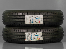 Pneumatiky Hankook Kinergy ECO2 K435 175/80 R14 Letní