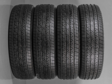 BRIDGESTONE DUELER H/T 255/70 R18 113T 3286341393019 LETNÍ PNEUMATIKY DEMO