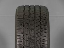 255/35 R19 POUŽITÉ ZIMNÍ PNEU CONTINENTAL, AUDI A5