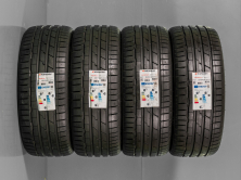 225/35 R20 90Y XL NOVÉ LETNÍ PNEU HANKOOK VENTUS S1 EVO³