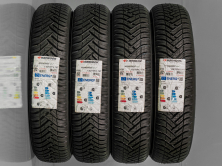 Pneumatiky Hankook Kinergy 4S 2 H750 135/70 R15 Celoroční
