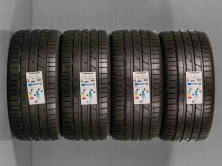 265/30 R19 93Y XL HANKOOK LETNÍ PNEUMATIKY, AUDI RS3, EAN: 8808563453941