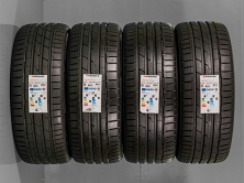 Pneumatiky Hankook K127B Ventus S1 evo3 245/35 R21 Letní