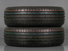 205/60 R17 97W OE BMW NOVÉ LETNÍ PNEU HANKOOK