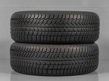 CONTINENTAL WINTER CONTACT TS850P 265/65 R17 112T 4019238691665 ZIMNÍ PNEUMATIKY