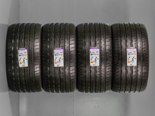 NOVÉ LETNÍ PNEUMATIKY LAUFENN BY HANKOOK TIRE, 305/30 ZR19 102Y XL, 8808563525921