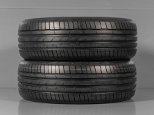 HANKOOK VENTUS S1 EVO3 235/55 R19 101T 8808563542737 LETNÍ DEMO PNEUMATIKY 2KS