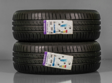 Pneumatiky Laufenn G Fit EQ+ LK41 185/55 R14 Letní