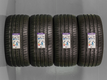 Pneumatiky Laufenn LK03 Z Fit EQ 265/35 R18 Letní