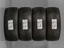 235/35 R19 87Y NOVÉ CELOROČNÍ PNEU HANKOOK
