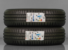 165/65 R15 81T LETNÍ PNEU HANKOOK 2KS, model Kinergy Eco 2