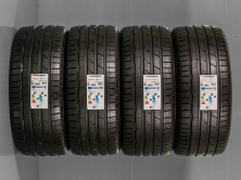 275/45 R18 107Y XL LETNÍ PNEU HANKOOK