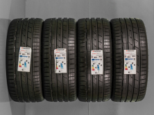 235/30 R20 88Y NOVÉ LETNÍ PNEU HANKOOK, 1026157