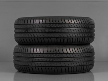 MICHELIN PRIMACY 3 195/55 R16 87V 3528702829448 LETNÍ PNEUMATIKY