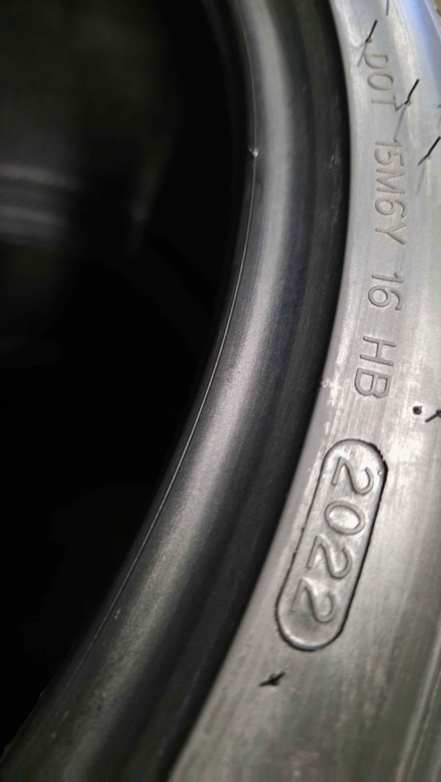 325/25 ZR21 102Y XL NOVÉ LETNÍ PNEU HANKOOK, 8808563515410, Porsche GT3, Chevrolet Corvette