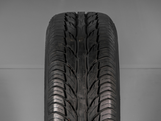 TOYOTA RAV4, HARRIER, 225/65 R17 5x114,3 LETNÍ ALU SADA