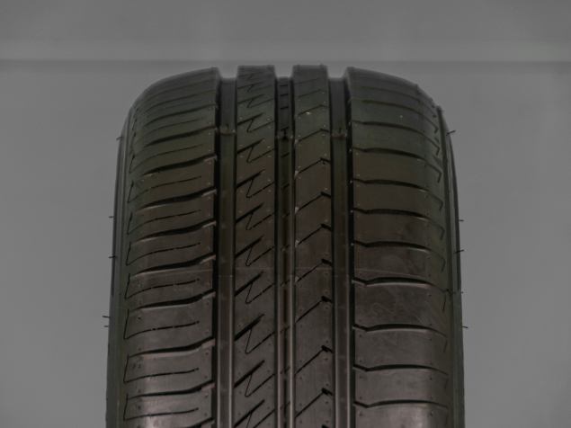 Pneumatiky Laufenn G Fit EQ+ LK41 185/55 R14 Letní