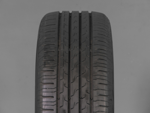 CONTINENTAL ECO CONTACT 6 205/55 R17 91V 4019238015171 LETNÍ PNEUMATIKY