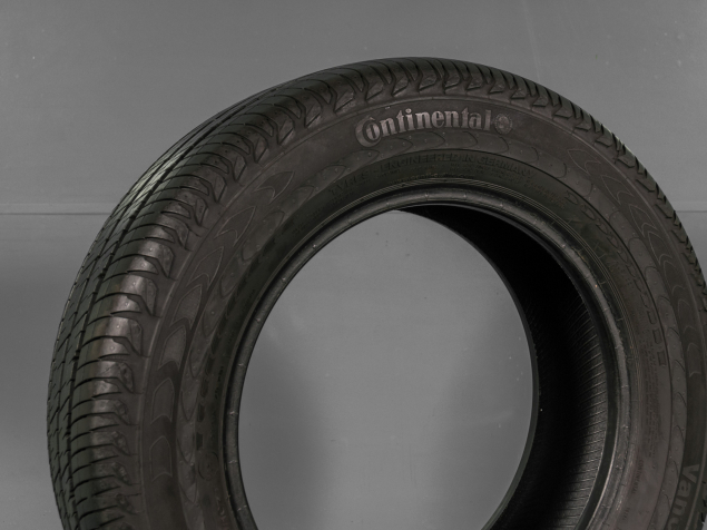 CONTINENTAL, 4019238624885, 215/65 R16C 109/107T, LETNÍ PNEUMATIKY DODÁVKOVÉ