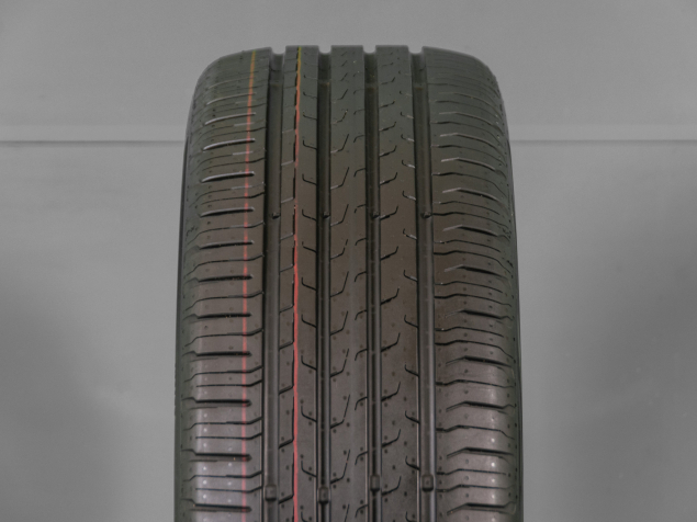 CONTINENTAL ECOCONTANCT 6 235/45 R20 100V 4019238049060 NOVÉ LETNÍ PNEUMATIKY